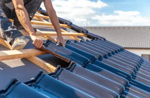 Couverture - Piblange